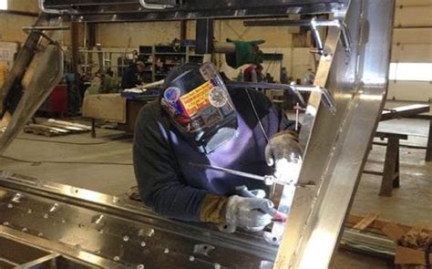 metal fabricator pompano beach|precision pmi.